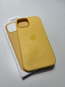 Etui iPhone 15 oryginał Apple 