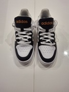 Nowe buty marki Adidas rozmiar 40,2/3