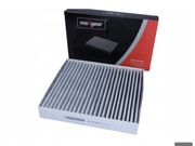 Filtr Kabiny MAXGEAR nr KF-6482C