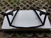 Klatka stunt Suzuki Rf 600 
