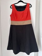 śliczna  sukienka Selection by s.Oliver r 40