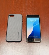 Apple iPhone SE 2020