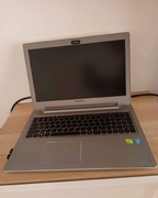 Lenovo Z510 15,6" NVIDIA GT740M