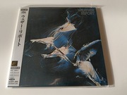WEATHER REPORT Weather Report mini lp  CD Japan 
