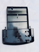 Saeco Intelia taca ociekowa bez kratki.