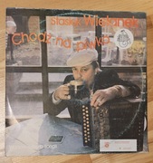 Stasiek Wielanek Chodź na piwko