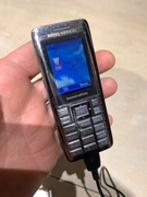 Banq-Siemens S68 Limited Edition Nowy sprawny