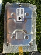 Komputer silnika Jeep Compass