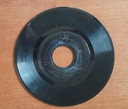 Płyta winylowa winyl Perfect Chcemy być sobą/Bla bla bla/Nie płacz Ewka