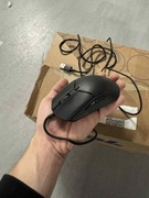 Myszka gamingowa Hyperx Pulsefire Haste 2 Gaming