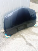 maska toyota Prius Plus +