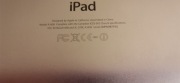 Apple iPad (4th Gen)