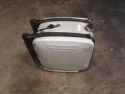 Zbiornik paliwa Scania 200l