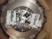 Koło dwumasowe Hyundai i40 1.7 crdi