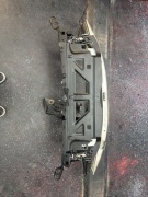 Pas przód bmw m3 m4 g80 g81 g82
