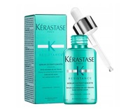 Kerastase Resistance Extentioniste serum pobudzające wzrost włosów 50ml