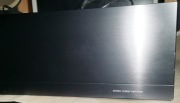 Harman Kardon HK870 po renowacji, rok gwarancji