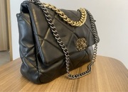 Torebka Damska na ramię