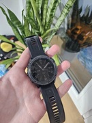 Garmin Tactix Delta | Stan dobry | Z ładowarką