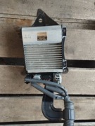 MODUL WTRYSKIWACZY TOYOTA 89871-20080