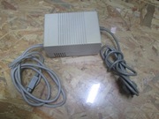 Amiga 500 zasilacz ciężki
