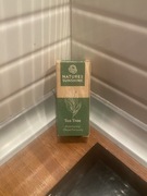 Olejek 15m Tea Tree Nature's Sunshine lepszy od Young Living i Doterra