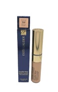 Estee Lauder Double Wear Korektor 3 W Medium (Warm) RADIANT CONCEALER 