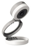 Kamera wi-fi  Ferguson SMART EYE 100