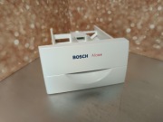Bosch Pojemnik Na Proszek Do Pralki