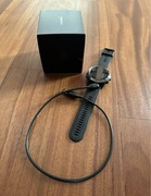 Smartwatch Garmin Fenix 5X Sapphire