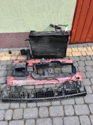 Pas przedni Suzuki Swift MK8 1.2i hybrid 