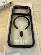 ESR Classic Hybrid Kickstand MagSafe Apple iPhone 17 Pro