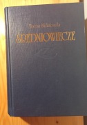 Średniowiecze - Teresa Michałowska