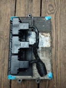 KOMPUTER JEEP CHEROKEE P56041336AC