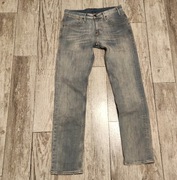 Spodnie jeansowe LEVI'S 519 Vintage 98' rok !Rozm.30/32
