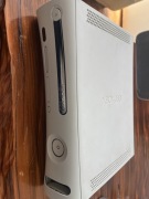 Sprzedam Xbox 360