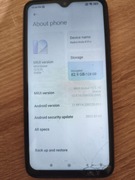 Redmi Note 8 Pro + Case