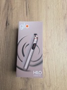 GLO HILO STANDARD 