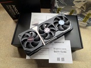 Karta Graficzna Gigabyte Radeon RX 9070 XT 16GB Gaming OC - GW + dowód zaku