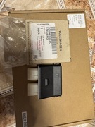 Moduł klapy tylnej do grupy VW 3G0 962 243 C