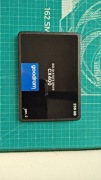 Dysk SSD 240gb Goodram Sata 