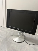 Monitor Asus PW 191A 74L9006795