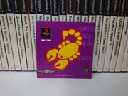 N2O NITROUS OXIDE KSIĄŻECZKA INSTRUKCJA PS1