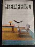 Meblarstwo. Holzhacker, Mętrak, Żurowski