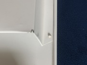 Bruka Design Stockholm gazetnik