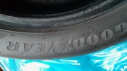 4x Opony Goodyear 215/50R18 Eagle F1 Assymetric 5 NOWE