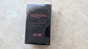 Valentino Uomo Born in Roma Coral Fantasy 100 ml w folii