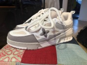 Sneakersy LV 44,5