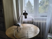Lampa wisząca MOSCATO 332