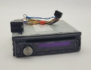 Radio USB cd Kenwood kdc 4047u